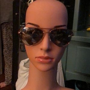 Sperry Warwick polarized sunglasses